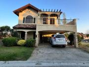 For Sale: 2 Sty House and Lot in Amore at Portofino,...