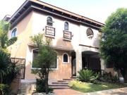 For Sale: 2 Sty House and Lot in Portofino Heights,...