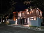 For Sale: 2 Sty House & Lot at Manila Southwoods,...