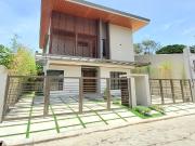 For Sale: 2 Sty Townhouse in BF Homes, Las Pinas City, P40M