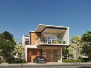 For Sale: 2 Sty Townhouse in M. Residences at Mahogany...
