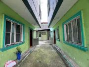 FOR SALE: 2 Townhouses in Pinyahan, Quezon City