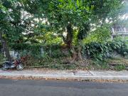 FOR SALE 2 Vacant Residential Lots in Blue Ridge A...