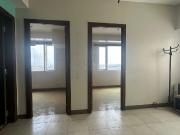 FOR SALE 2BEDROOM CONDO BANK FINANCING 3.8M ONLY IN...