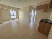 FOR SALE‼️ 2BEDROOM IN AVIDA RIALA CONDO, I.T PARK, CEBU...