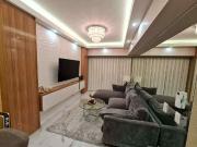 FOR SALE 2BEDROOM WITH BALCONY WITH PARKING IN SOLINEA...