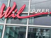 For Sale 2BEDROOM with Parking near ABS CBN