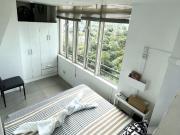 FOR SALE! 2Bedrooms Ready for Airbnb STAMFORD EXEC...