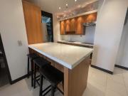 For Sale: 2BR 2 Bedroom Condo at Fairways in Fort...