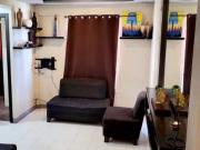 FOR SALE 2BR 45SQM SEMI FURNISHED AT SUN VALLEY PARAÑAQUE