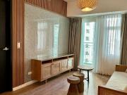 For Sale: 2BR at Avida Towers Turf BGC