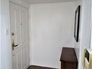 FOR SALE: 2BR CONDO AT ELIZABETH PLACE CONDOMINIUM Makati