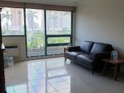 For Sale: 2BR Condo at Robinsons Place Residences, Manila