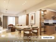 FOR SALE | 2BR Condo at The Gentry Residences ️✨