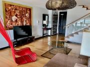 FOR SALE |2BR Condo at The Residences at Greenbelt TRAG...