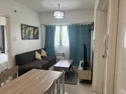 For Sale: 2BR Condo for Sale in Quezon City at The...