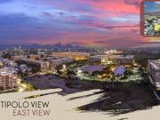 FOR SALE 2BR CONDO IN BGC AN EXCLUSIVE COMMUNITY