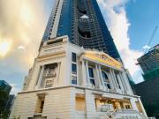 2BR Condo in BGC, Taguig at Uptown Parksuites Tower 1