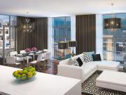 For Sale: 2BR Condo in Garden Towers, Makati | 149 SQM |...