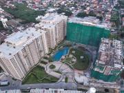 For Sale 2BR Condo in Taguig near Market Market | Alder...