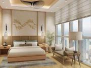 FOR SALE 2BR CONDO IN THE SEASONS RESIDENCES HARU TOWER...