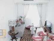 For Sale 2BR Condo in Vantage At Kapitolyo By Rockwell Pasig