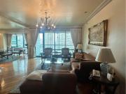 For Sale 2BR Condo Unit Amorsolo Sqaure, Rockwell, Makati