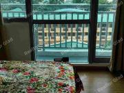 FOR SALE: 2BR Condo Unit at Acqua Private Residences...