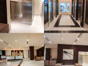 For sale 2BR condo unit at Covent Garden