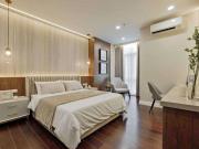 For Sale 2BR Condo Unit For Sale in East Gallery Place,...