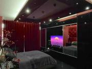 For Sale 2BR Condo Unit For Sale in One Maridien, BGC,...