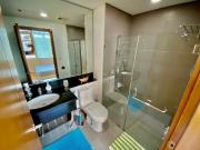 For Sale 2BR Condo Unit For Sale in Park Terraces, Tower...