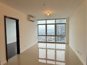 For Sale 2BR Condo Unit For Sale in West Gallery Place,...