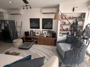 FOR SALE: 2BR Condo Unit in East Gallery Place, BGC...
