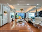 For Sale 2BR Condo Unit in Horizon Homes BGC