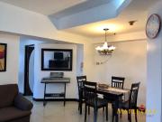 FOR SALE: 2 Bedroom Condo Unit in Kingswood Makati...