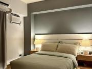 FOR SALE! 2BR Condo Unit in Lumiere Residences, Pasig City