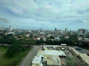 FOR SALE 2BR Condo Unit in Park Tower 2, Cebu with big...