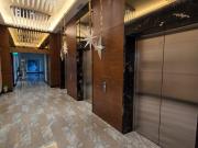 For Sale 2BR Condo Unit in The Imperium at Capitol...