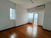 For Sale: 2BR Condo Unit in The Royalton at Capitol...