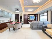 For Sale: 2BR Condo Unit in Trion Towers BGC