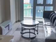 FOR SALE: 2 Bedroom Condo Unit in Uptown Parksuites...