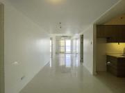 For Sale: 2BR Condo Unit with Sea View in Oak Harbor... For Sale: 2BR Condo Unit with Sea View in Oak Harbor...