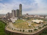 For sale 2BR Condo Unit with Titled Parking Slot at...