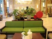 For Sale: 2BR condo w/ balcony near Makati BGC Global...