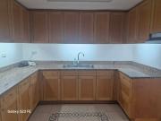 FOR SALE: 2BR Condo with Balcony and Parking in Amorsolo...