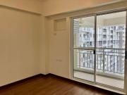 For Sale ️ – 2BR Condo with Parking at Prisma Residences...