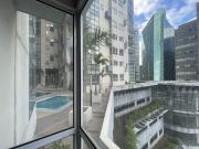 For Sale, 2BR Condominium in Fort Victoria, Taguig City