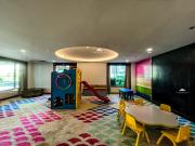 For Sale: 2BR Condominium in Park West, BGC, Taguig City...
