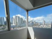 For Sale 2BR Condominium Unit with Parking near BGC at...